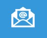 Email Us
