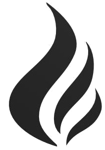 AMGS Logo
